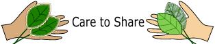 Care to Share